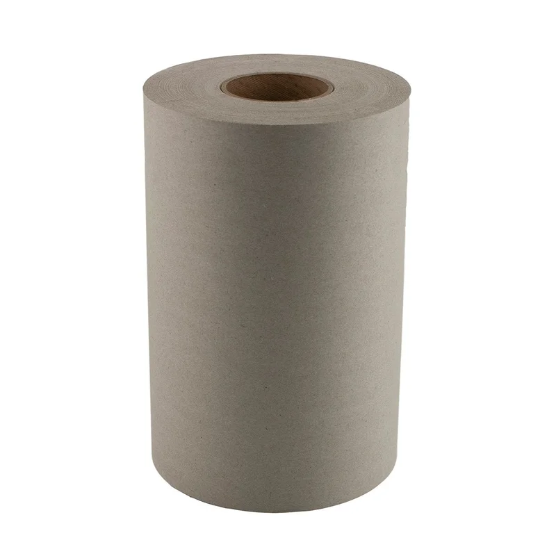 qcsupply3401306