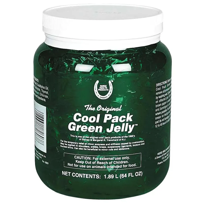 qcsupply3401343
