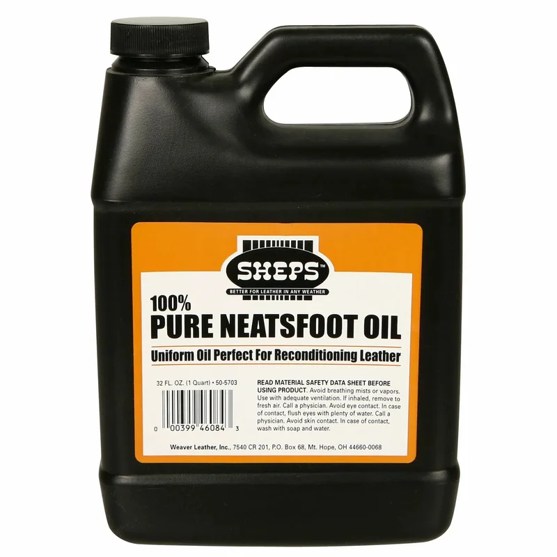 qcsupply3401350