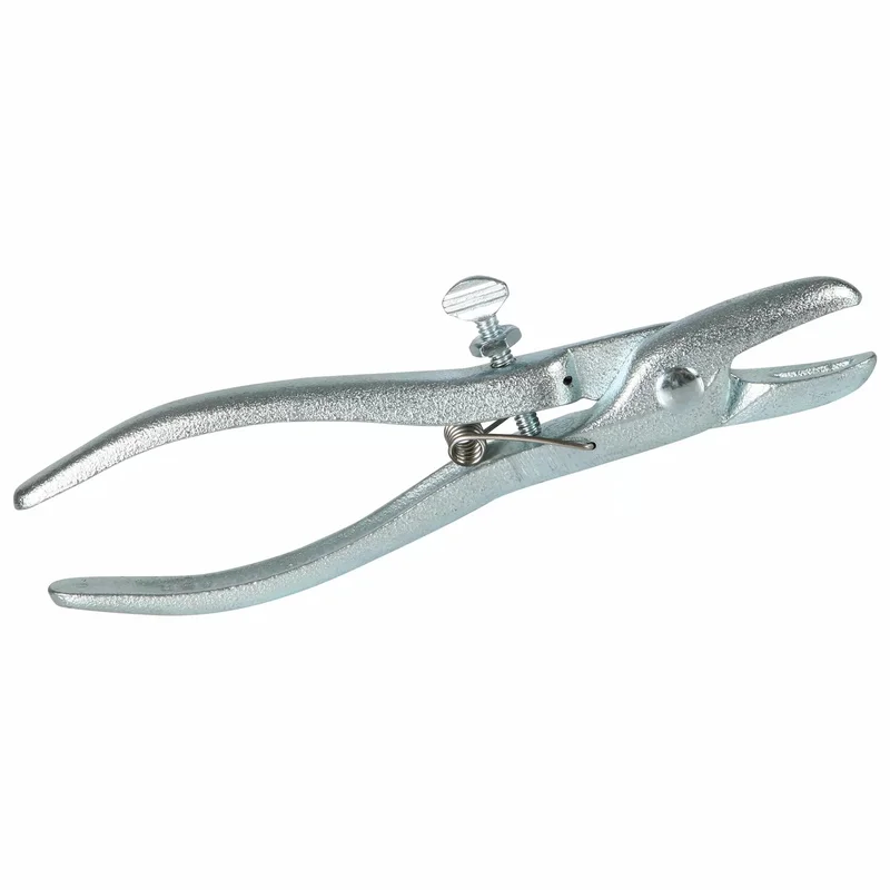 qcsupply3401406