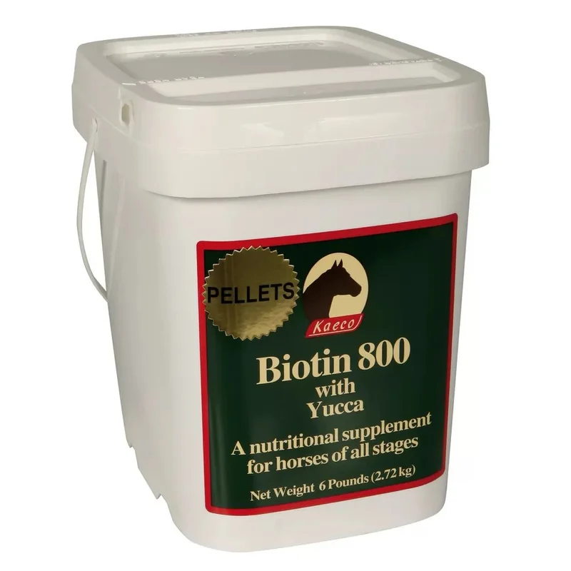 qcsupply3401420
