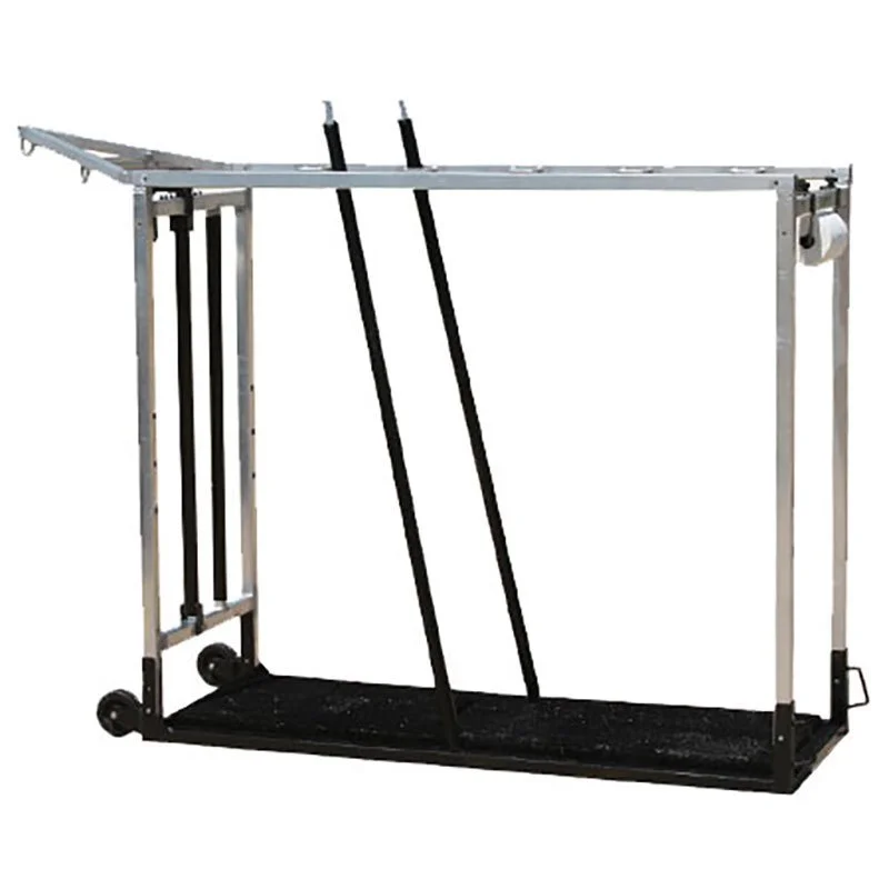 qcsupply3401426
