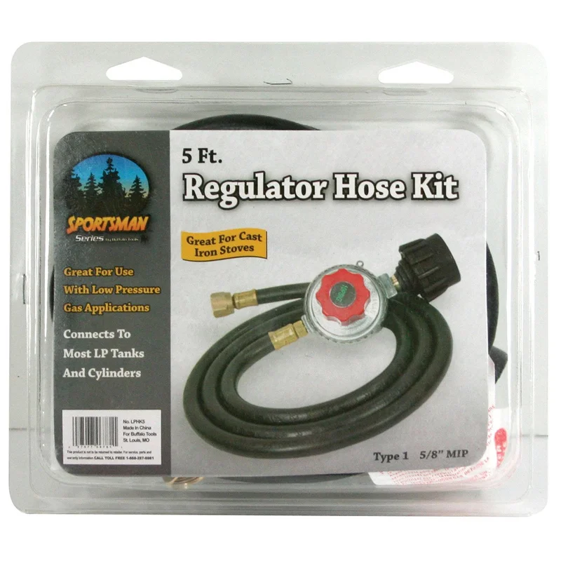 qcsupply3401457