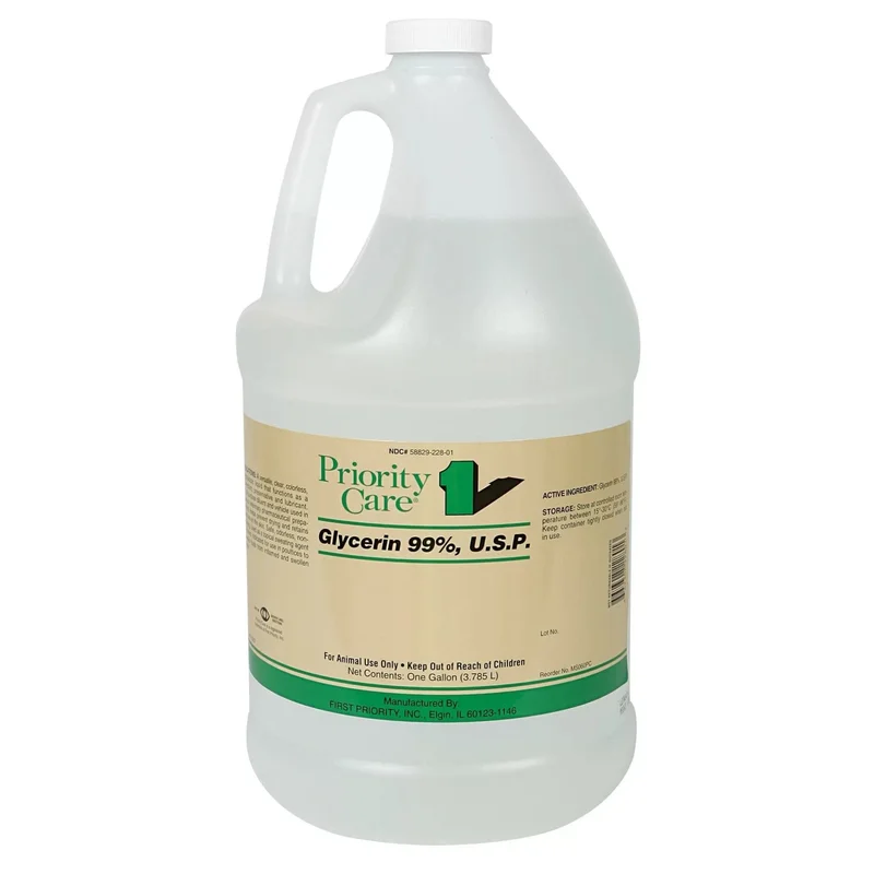 qcsupply3401472