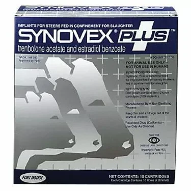 qcsupply3401511