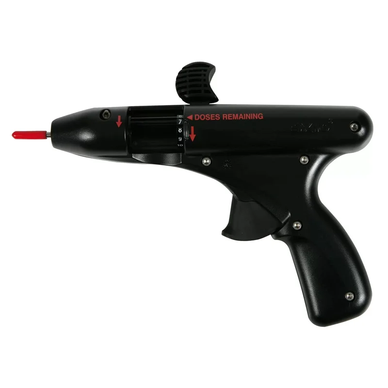 qcsupply3401515