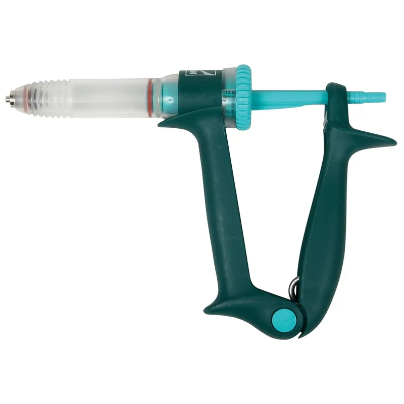 qcsupply3401547