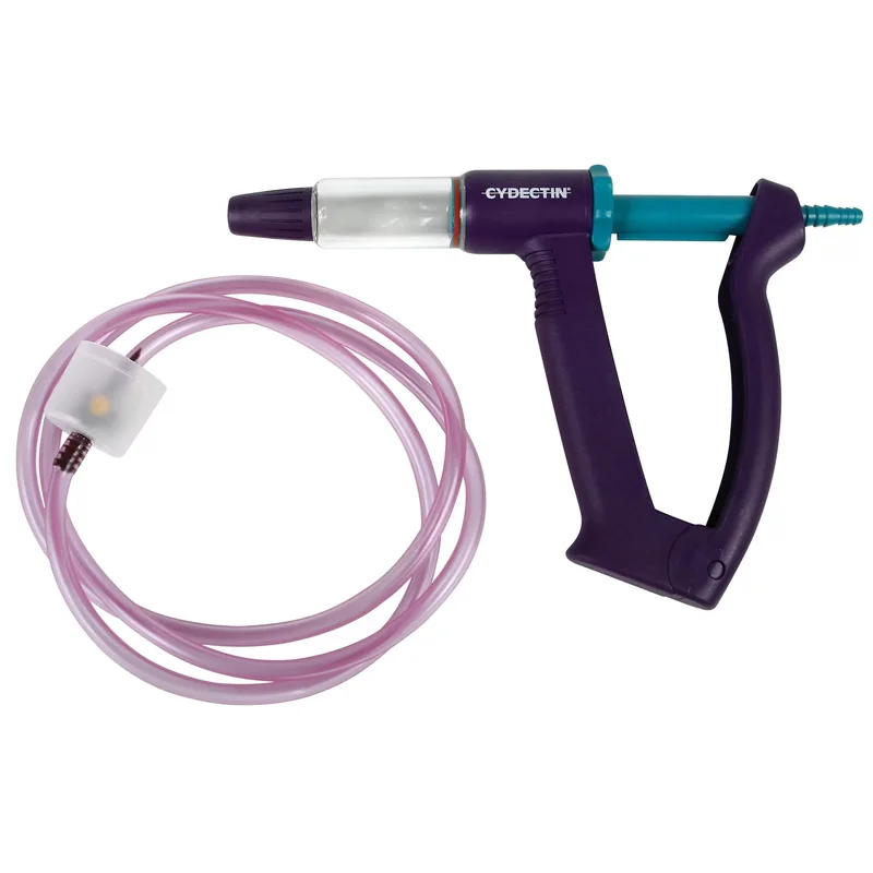 qcsupply3401580