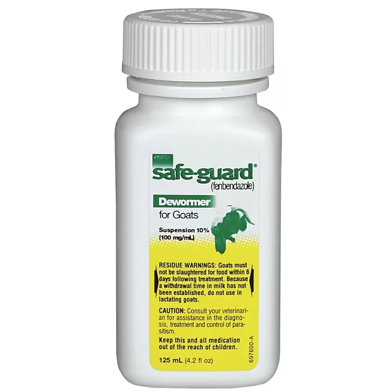qcsupply3401632