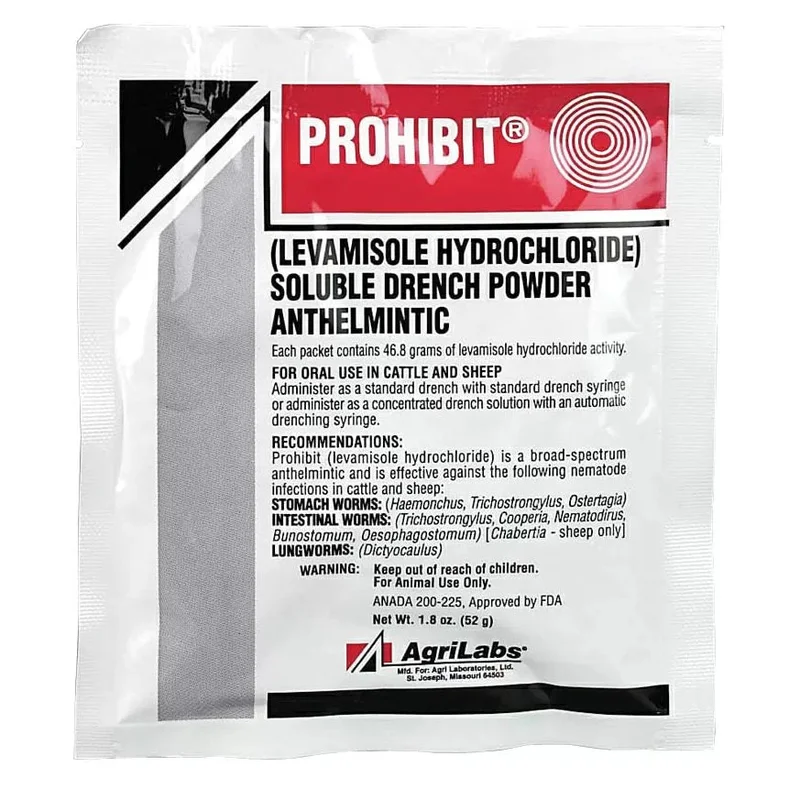 qcsupply3401642