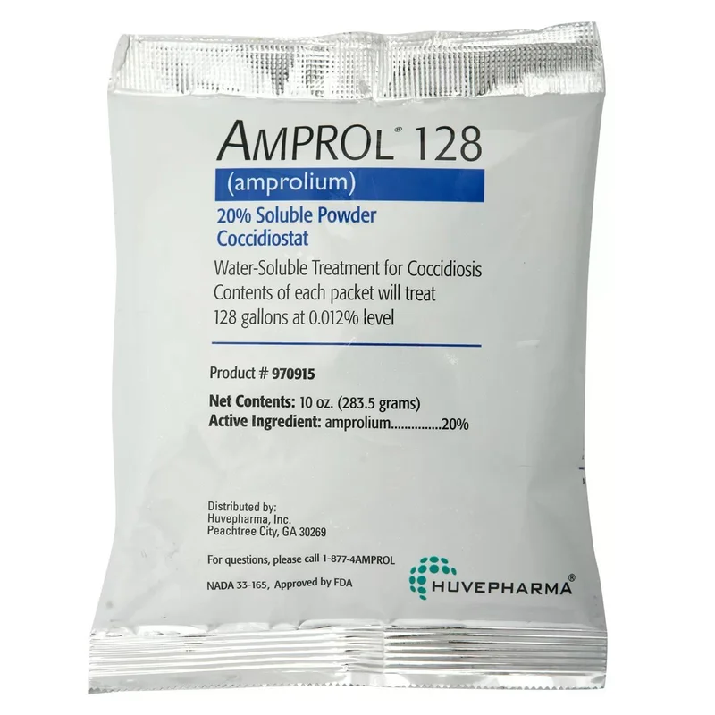 qcsupply3401692