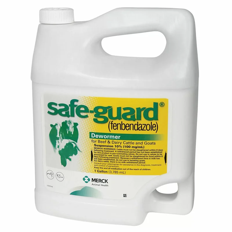 qcsupply3401701