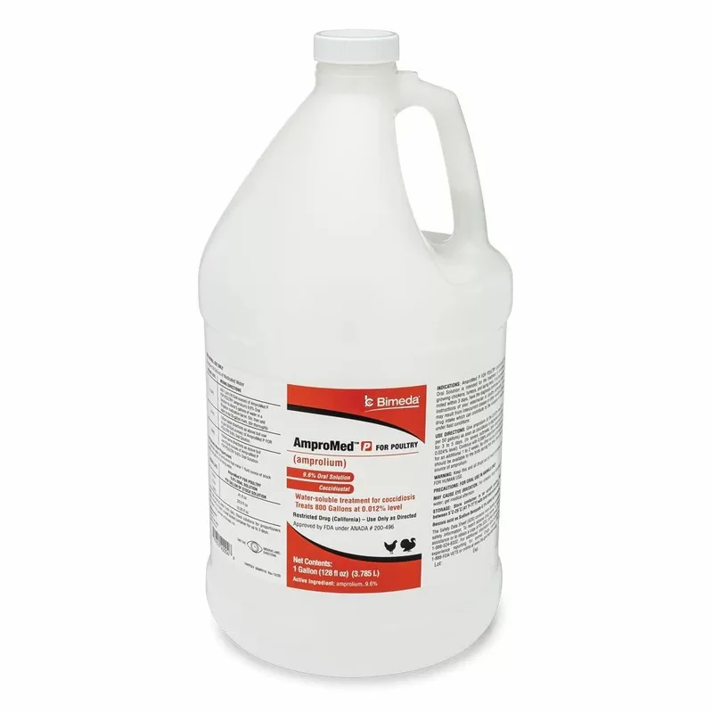 qcsupply3401710