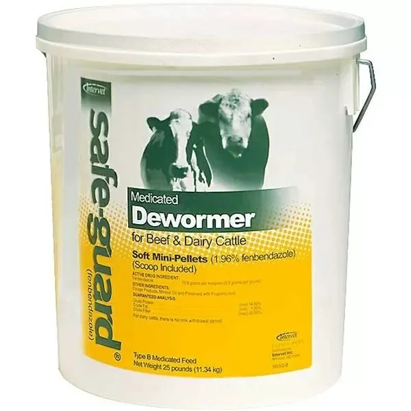 qcsupply3401715