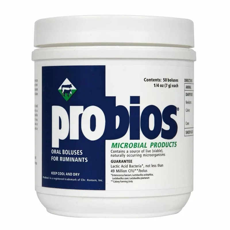 qcsupply3401725