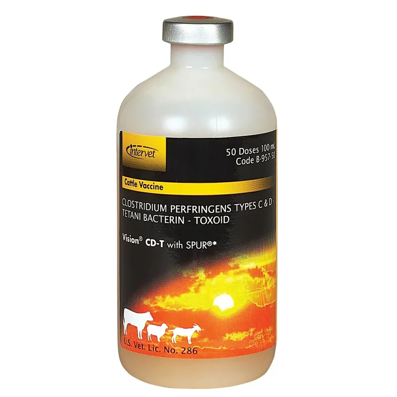 qcsupply3401749