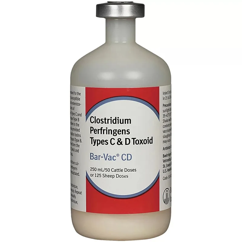 qcsupply3401768