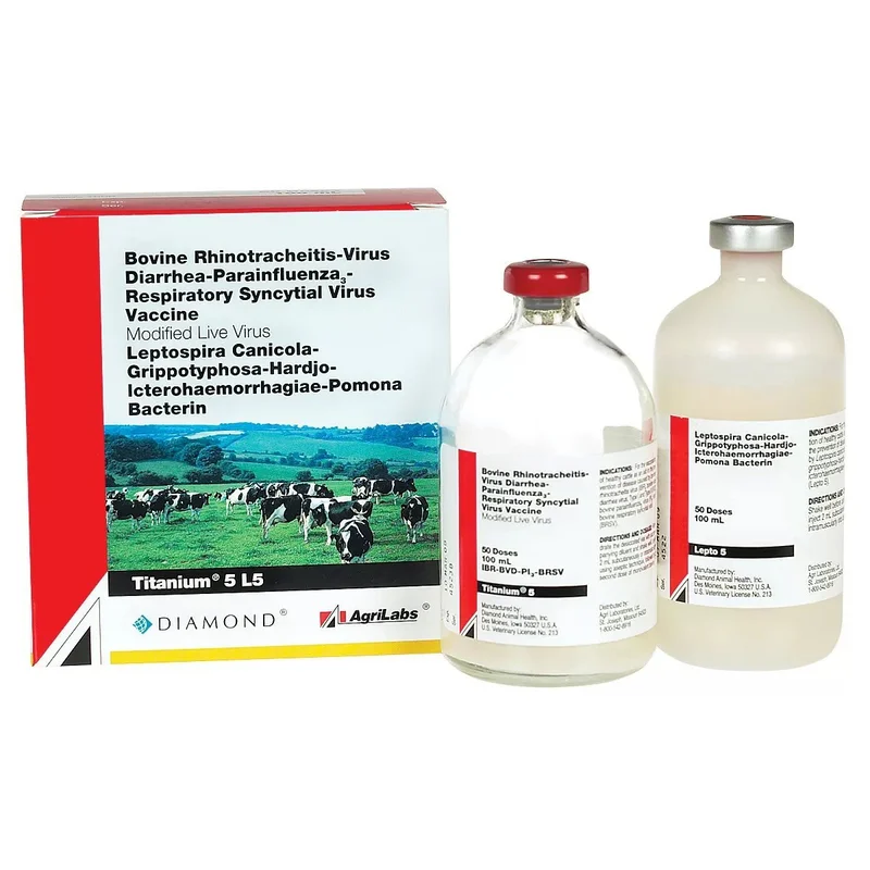 qcsupply3401772