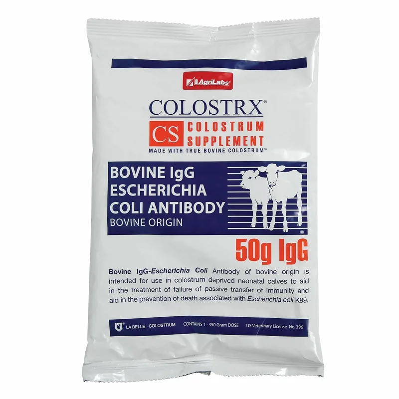 qcsupply3401780