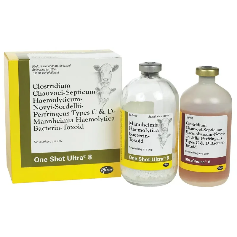 qcsupply3401786