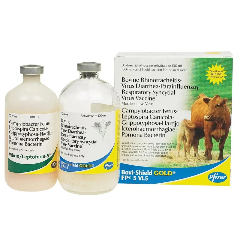 qcsupply3401822