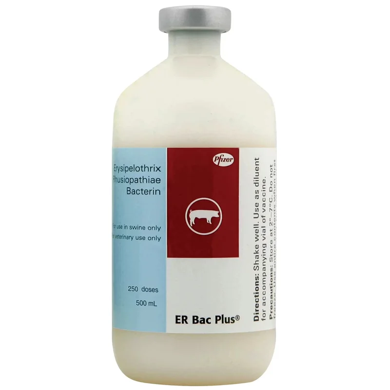 qcsupply3401835