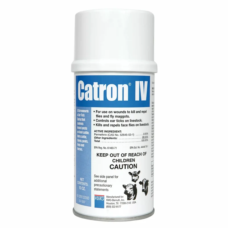 qcsupply3401842