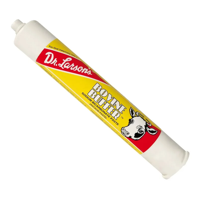qcsupply3401864