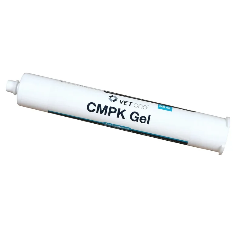 qcsupply3401870