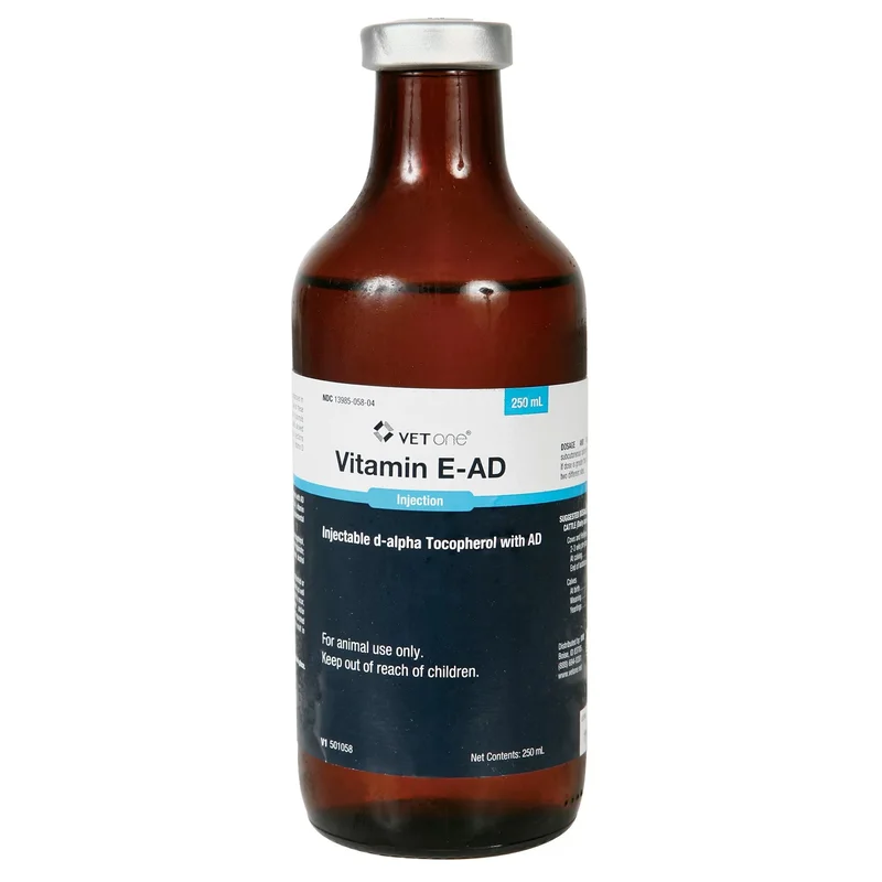 qcsupply3401879
