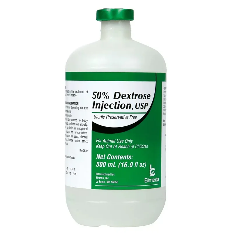 qcsupply3401884