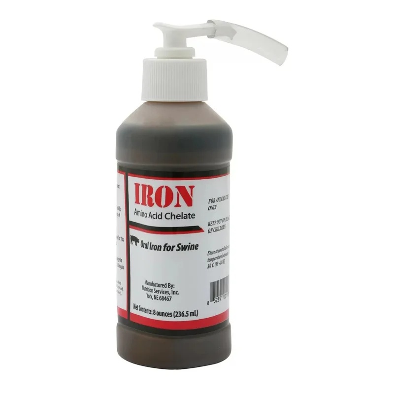 qcsupply3401891