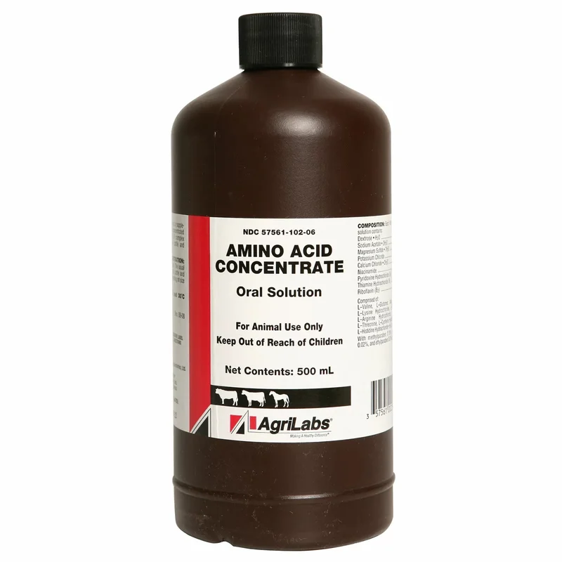 qcsupply3401928