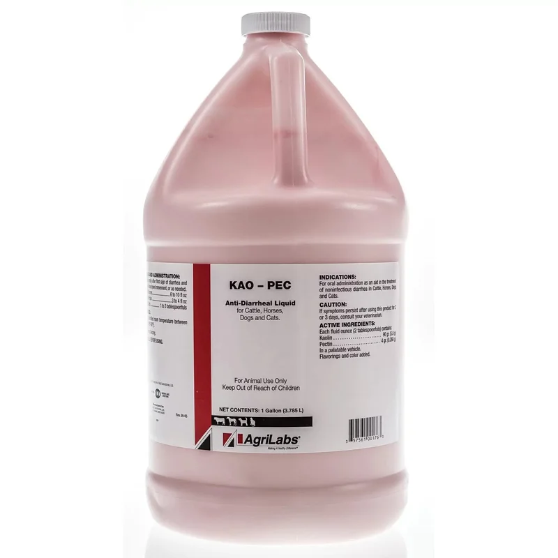 qcsupply3401957