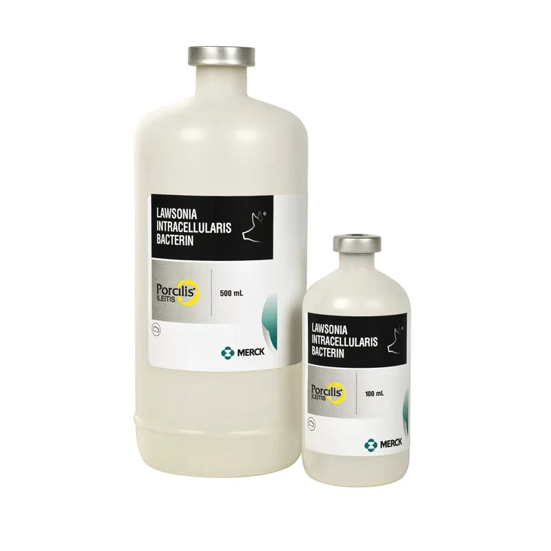 qcsupply3401977