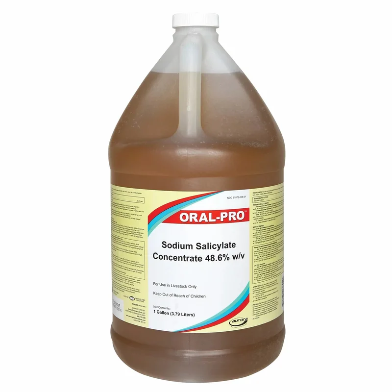 qcsupply3401988