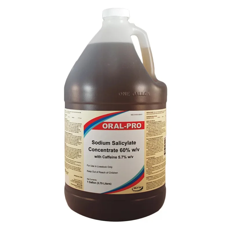 qcsupply3401994