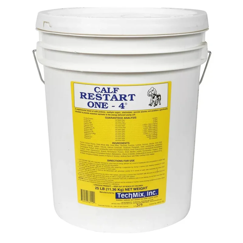 qcsupply3402032