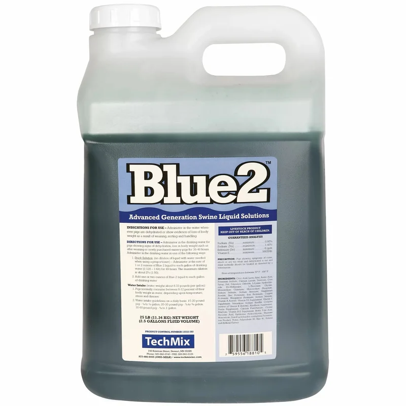qcsupply3402045