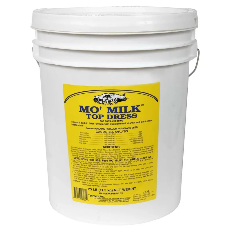 qcsupply3402051