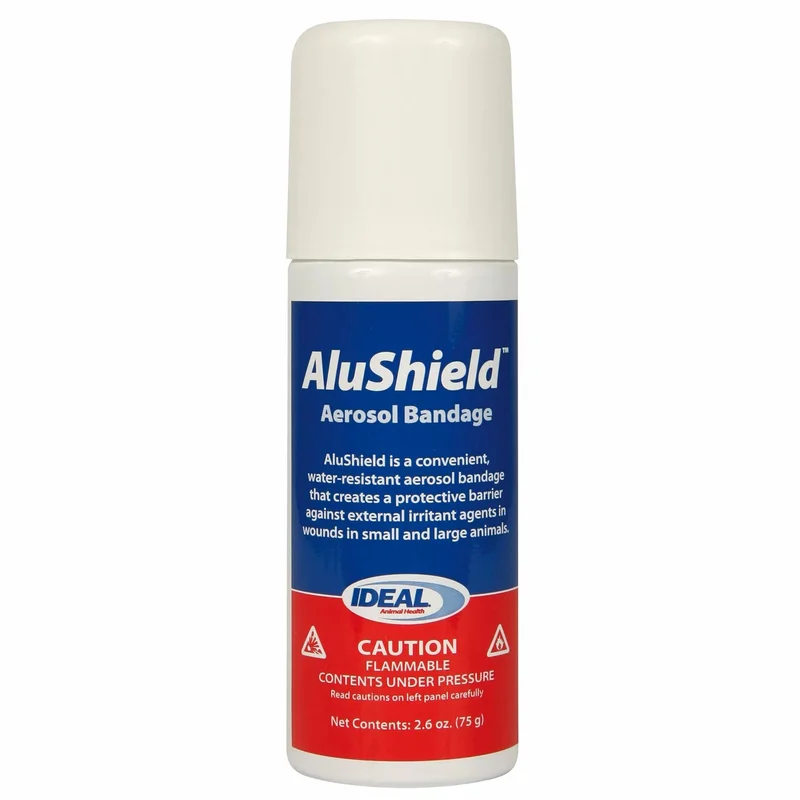 qcsupply3402057
