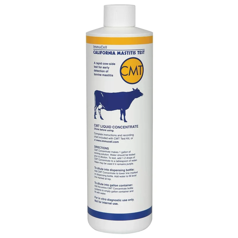 qcsupply3402072