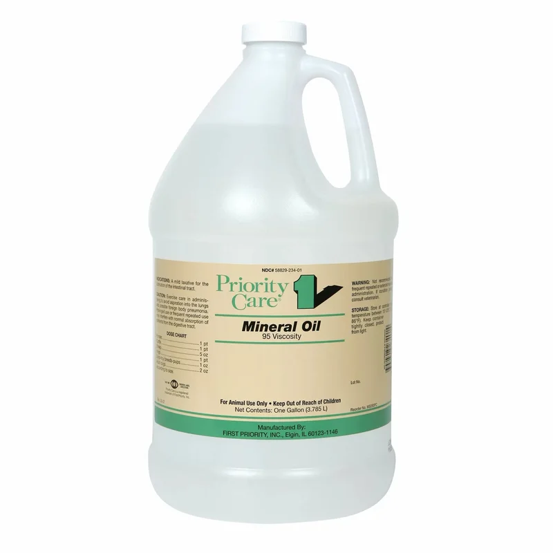 qcsupply3402092