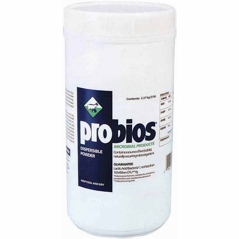 qcsupply3402162