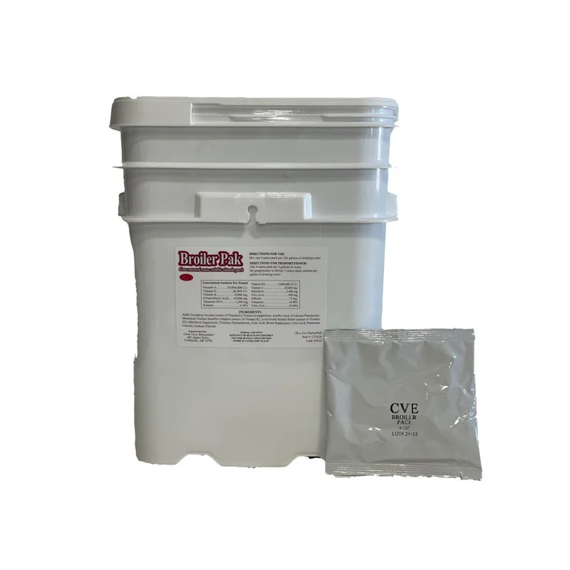 qcsupply3402183