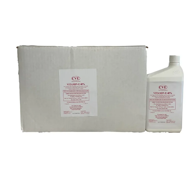 qcsupply3402188