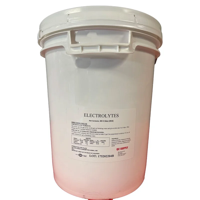 qcsupply3402195