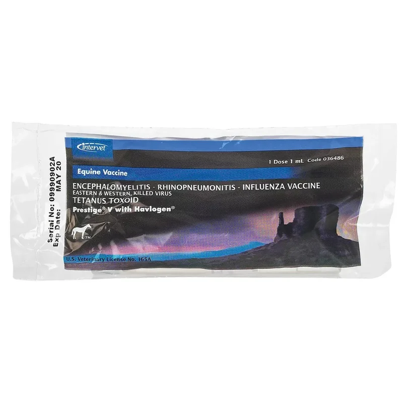 qcsupply3402228
