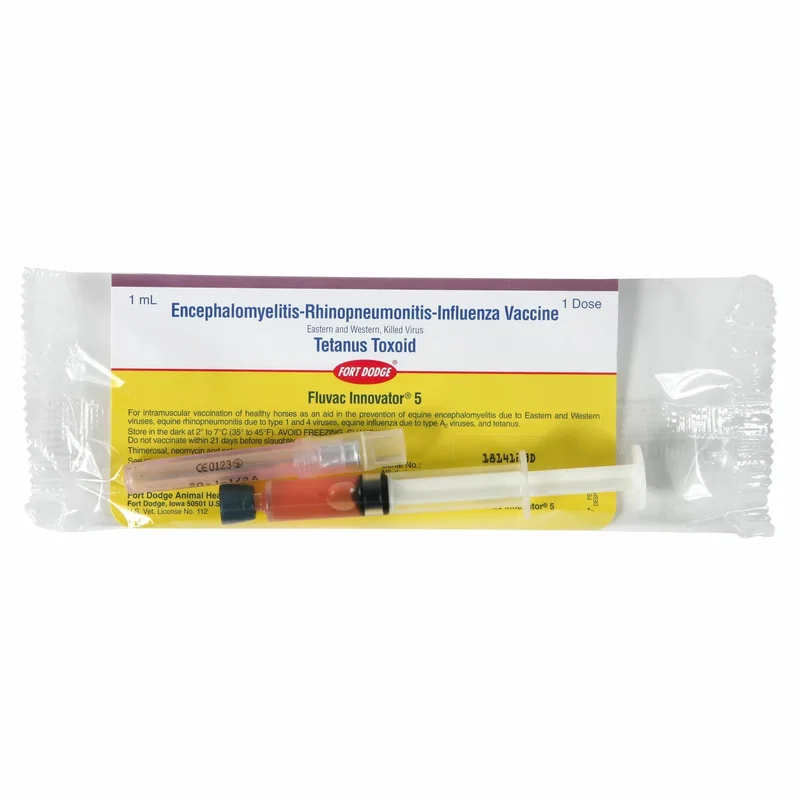 qcsupply3402232