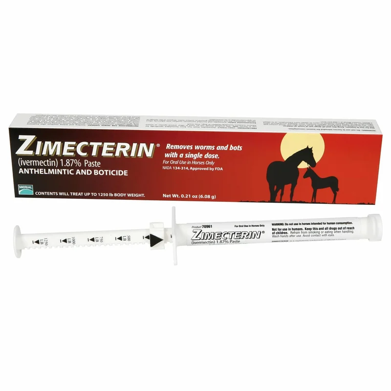 qcsupply3402239